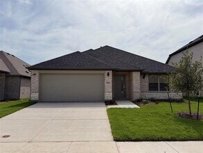 Building Photo - 986 Olive Dr