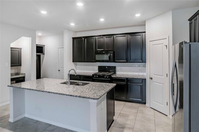 Foto del edificio - 5713 Pleasanton Pkwy