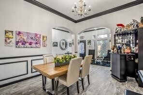 Building Photo - 26807 Cobble Meadow Ct