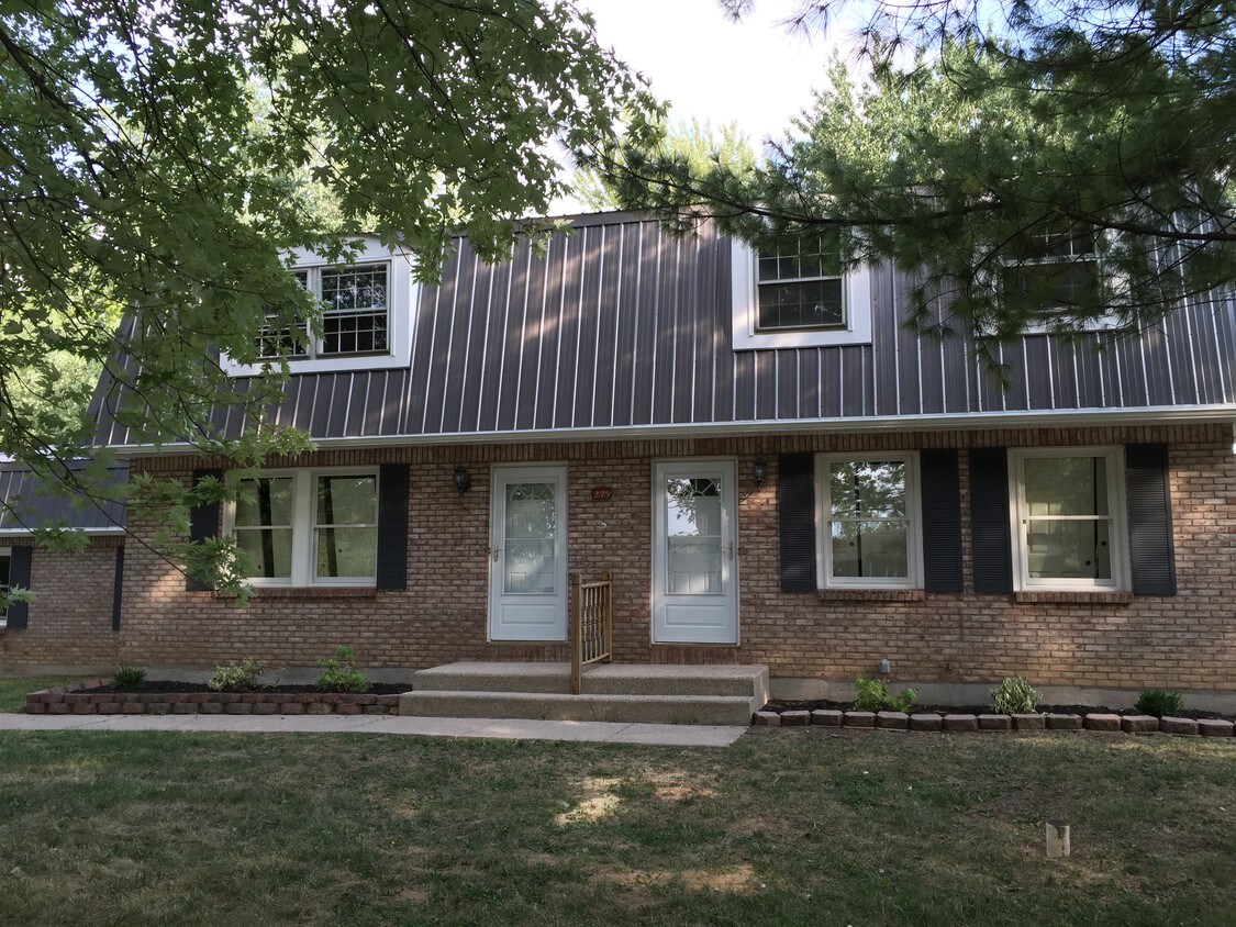 229 Tonawanda Creek Rd, Buffalo, NY 14228 Apartments in Buffalo, NY