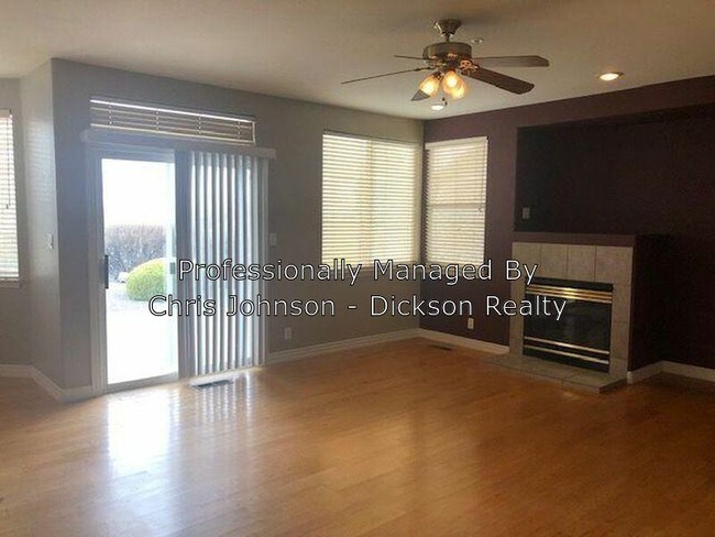 Building Photo - 2510 Beaumont Pkwy