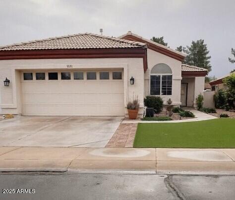 Foto principal - 2059 E Huron Ct