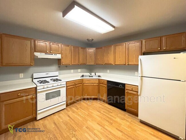 Building Photo - 1435 Adams St
