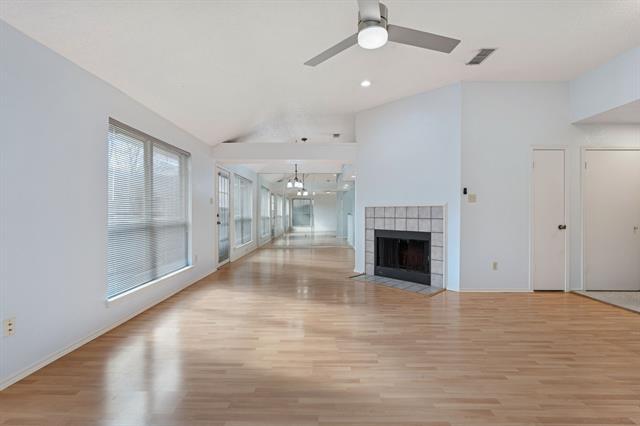 Building Photo - 3868 Beaumont Ln