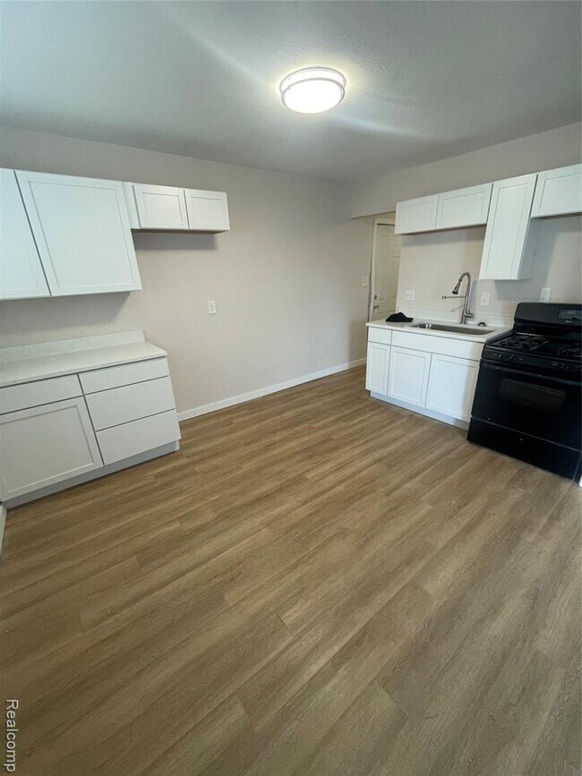 Foto del edificio - 11359 Winthrop St