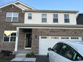 Building Photo - 14927 S Greenbriar Dr