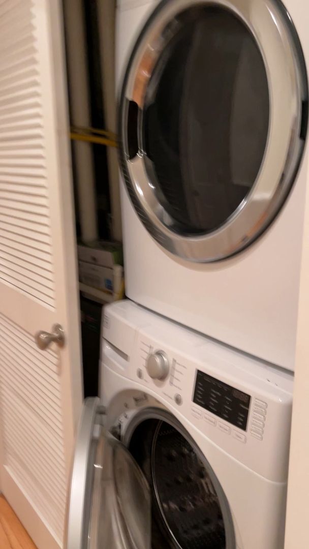 Foto del edificio - 530 N 36th St