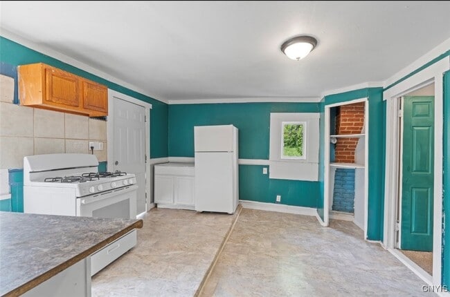 Foto del edificio - 505 Carbon St