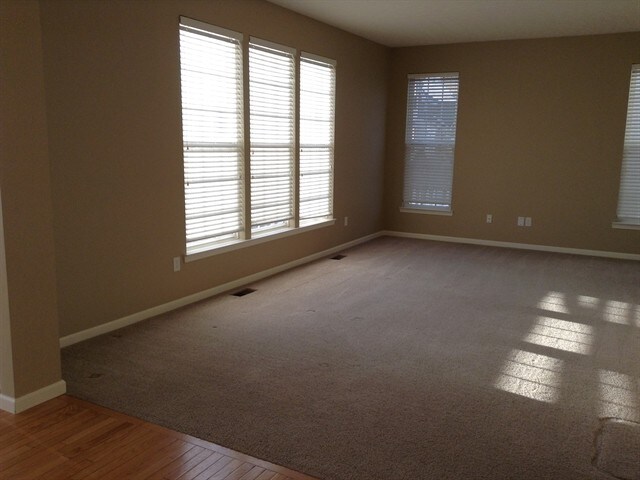 Building Photo - 2654 Rockcastle Ct