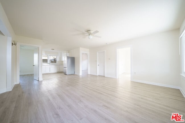 Foto del edificio - 229 E 85th St