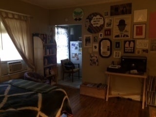 Foto del edificio - 1914 Felix Ave