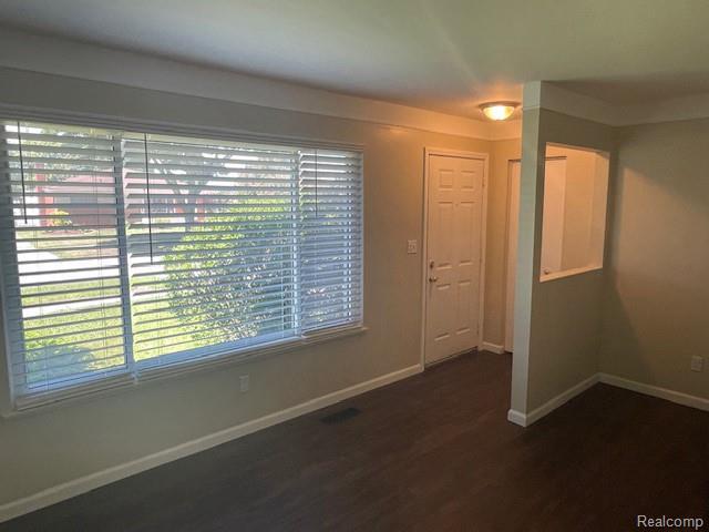 Building Photo - 27144 Shelbourne Dr