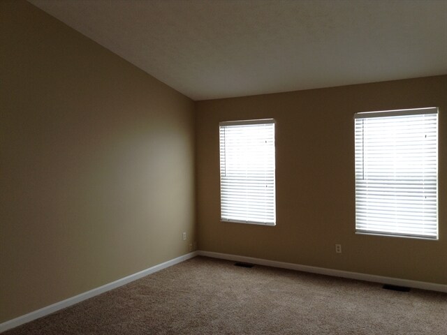 Building Photo - 4236 Pleasant Acres Dr