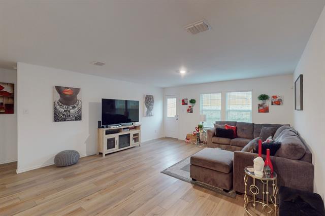 Building Photo - 9737 Motley Dr
