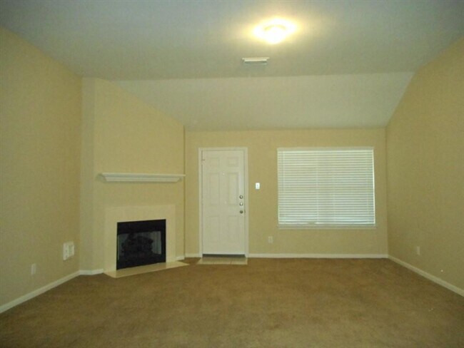 Foto del edificio - 6810 Durango Dr