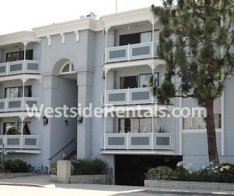 Foto del edificio - 2411 Prospect Ave