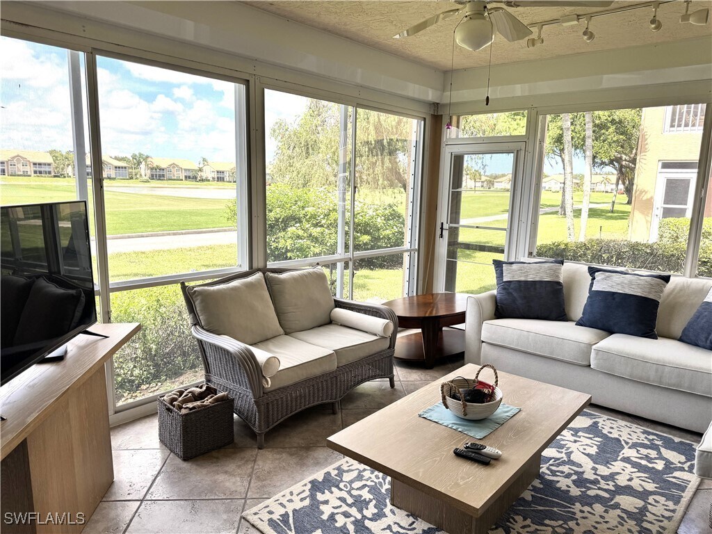 Foto principal - 28044 Cavendish Ct