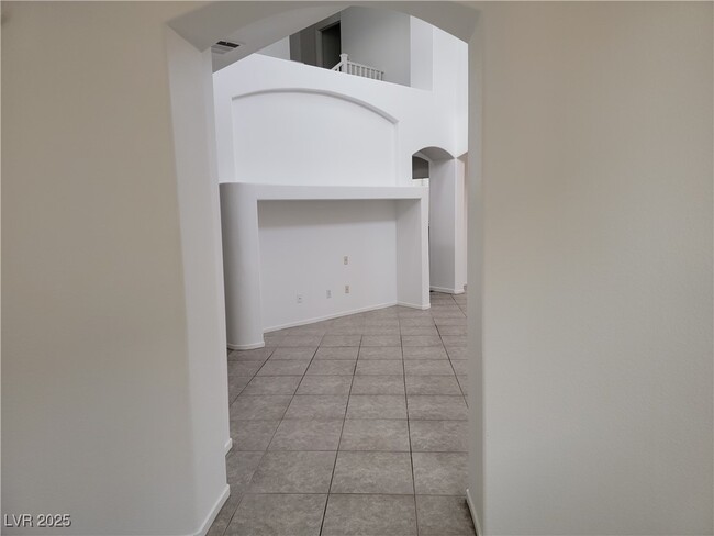 Foto del edificio - 1158 Twinkling Meadows Dr