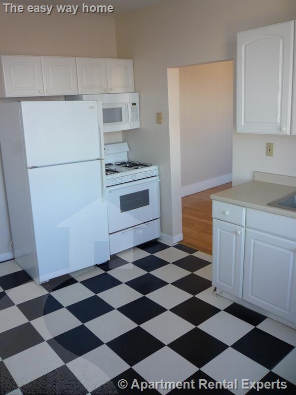 Photo - 280 Brookline St Apartment