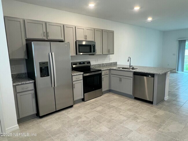 Foto del edificio - 7271 Sabal Ter