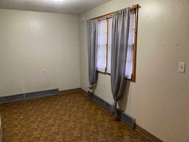 Foto del edificio - 2922 K Ave