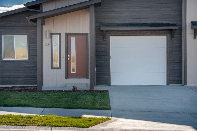 Foto del edificio - 128 W View Dr