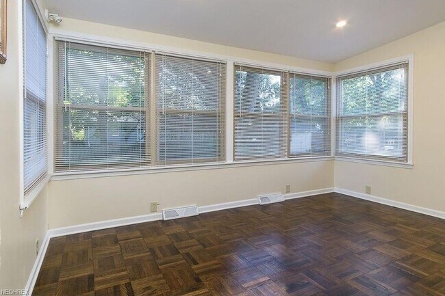 Foto del edificio - 31011 Carlton Dr