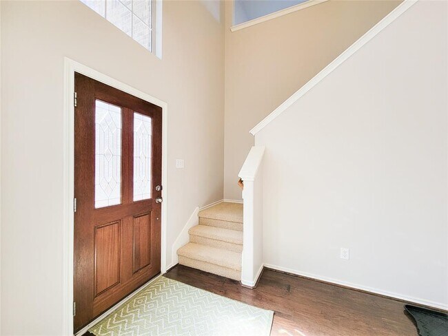 Foto del edificio - 24502 Evangeline Springs Ln