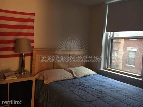 Building Photo - 56 Garden St