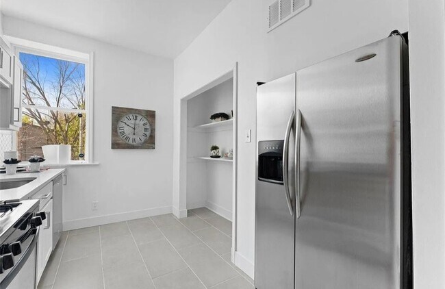 Foto del edificio - 2838 Accomac St