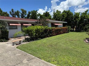 Building Photo - 239 Hammock Terrace