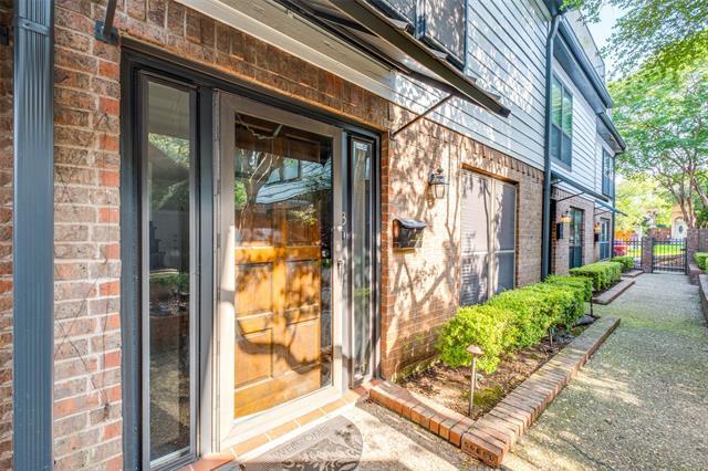 Foto del edificio - 4104 Wycliff Ave