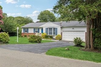 Building Photo - 59 Homewood Dr