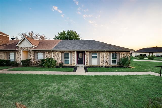 Building Photo - 30 W Mountain Creek Dr