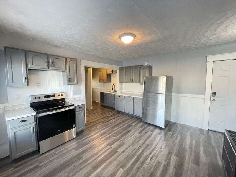 398 Amory St Unit A, Manchester, NH 03102 Condo for Rent in