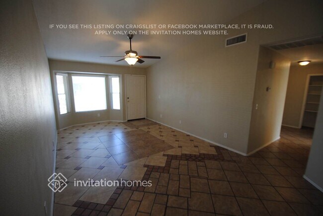 Foto del edificio - 6333 W Cocopah St