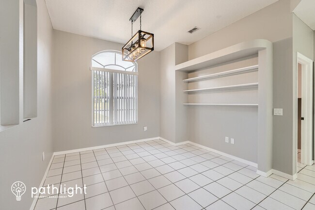 Building Photo - 92 Gillian Drive, Spring Hill, FL, 34609