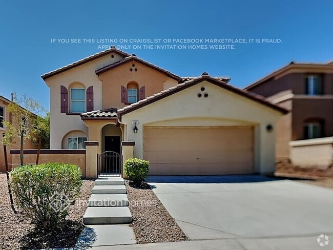Building Photo - 11575 W Aruba Beach Ave