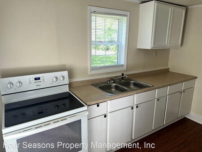 Foto del edificio - 1 br, 1 bath House - 13201 Central Avenue