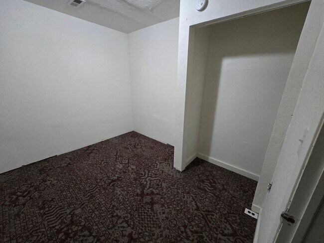 Foto del edificio - 1501 McDonald St