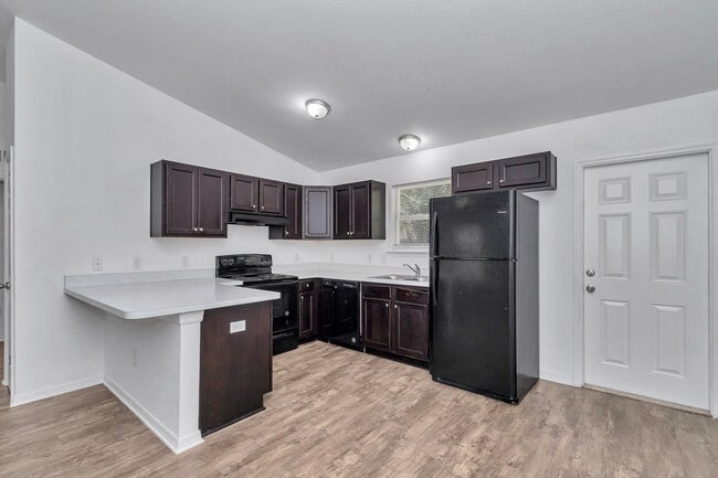 Building Photo - 6064 NW 54th Terrace