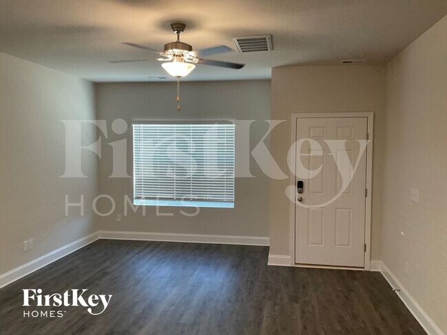 Building Photo - 5427 Cobblestone Glen Dr
