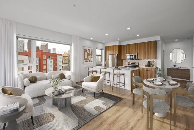 Apartments for Rent in 98144 - Seattle, WA | Apartments.com