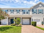 Primary Photo - Stunning Townhome in Gated Mitchell Creek ...