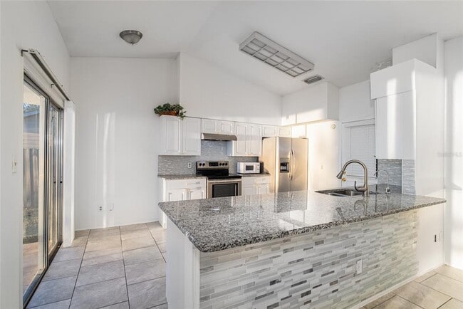 Foto del edificio - 1704 Ison Ln