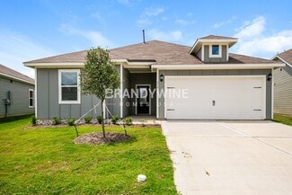 Building Photo - 9508 Teton Vis Dr