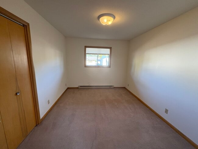 Foto del edificio - 600 Marshall Ave