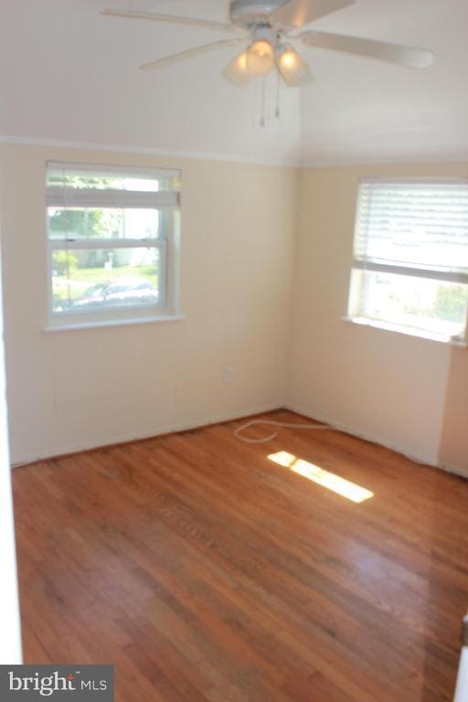 Building Photo - 3313 6th St S