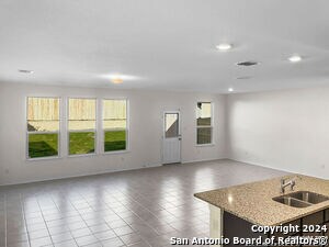 Building Photo - 4107 Carraway St