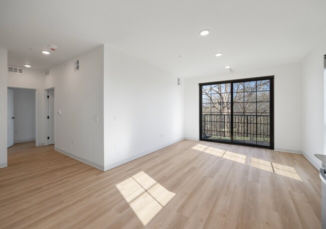 Foto del edificio - The Windsor - Windsor Heights
